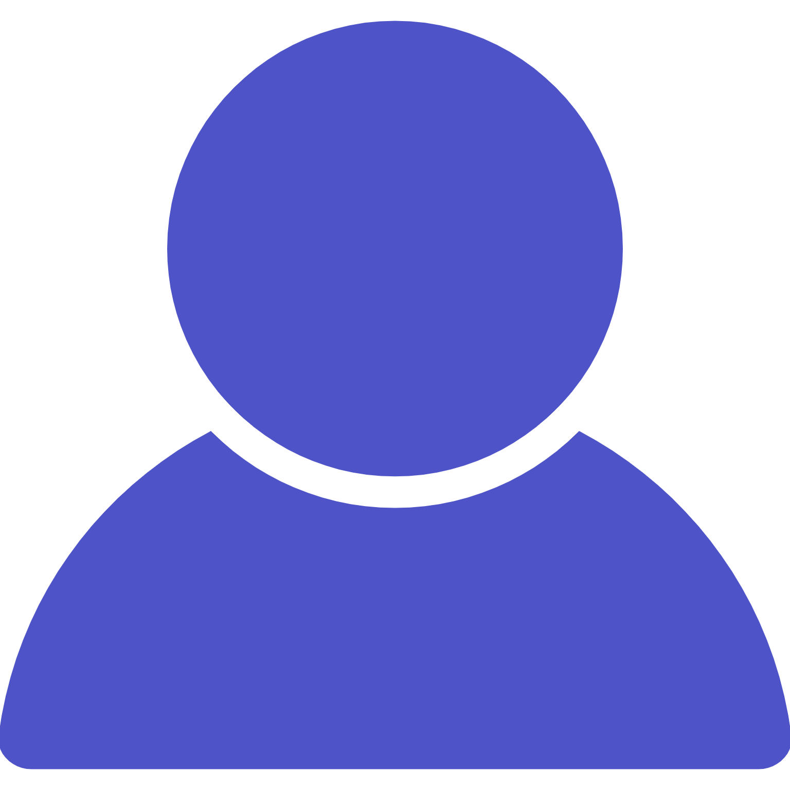 User 1